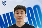 官方：李玮锋出任中甲宁波队主教练，助教牛力、德寇克一同加入