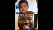 今日一段刚被公开的勇士录像背后 竟然藏着如此多心酸故事！