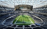 世界杯球场外禁止赛前聚会？FIFA：没有正式限制，视安保情况而定