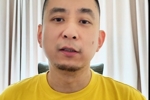解说：杜兰特下场若回不来&湖人2-0去客场 那么比赛形势不一样了