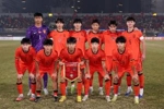 U17日本中场：中国U17有很多特点鲜明的球员，要通过比赛检验自身