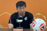 刘俊威：回到主场队员比较兴奋，非常期待明天有好的表现