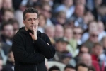 BBC：伊劳拉、马尔科&middot;席尔瓦和泰尔齐奇都是切尔西新帅候选人