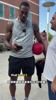 【Big3】霍华德竟然觉得卡特和麦迪打不了Big3？？😅😅