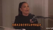 萨凡纳&middot;詹姆斯：勒布朗和我让孩子保持正常！佐里13岁前没手机！