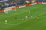 半决赛0-1落后！法国队本届7场比赛丢掉3球，首次陷入落后境地