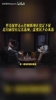 里奇保罗表示詹姆斯现在没定下家，是目前没有完美选项！