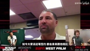 克莱：我喜欢和雷阿伦的比较，这是我的荣幸，他是我学习的对象！