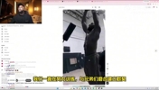 杰伦&middot;布朗：和詹姆斯、马克西一起训练太棒了 他们都很强