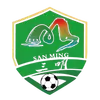 三明队