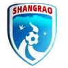 上饶队