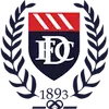 邓迪FC