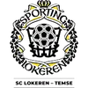 SC洛克伦