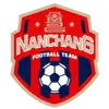 南昌队