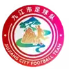 九江队