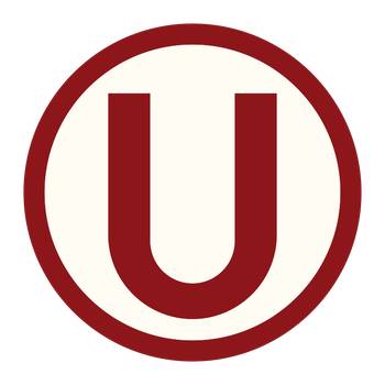 秘鲁体育大学