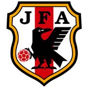 日本U17