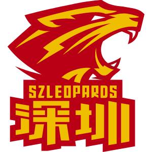 深圳新世纪U21