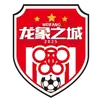 潍坊队