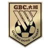 GBC大班