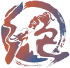 鹰潭队