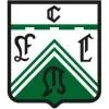 费罗卡利