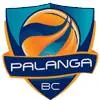 帕兰加库尔希艾