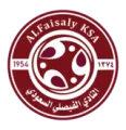 费萨里哈曼青年队