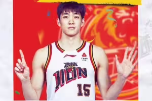 祝万孟霖兄弟生日快乐